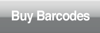 Buy Barcodes Online