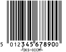 IKS OICM