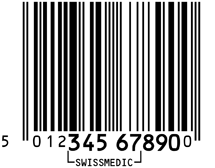 Swiss Medic