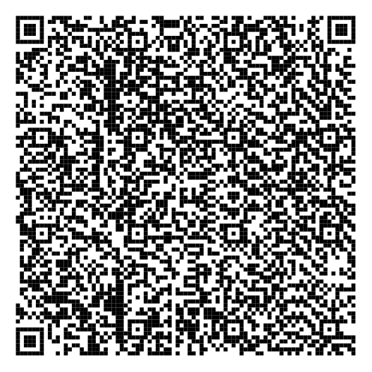 Version 17 QR code