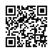 QR V3 code