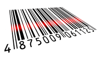 barcode scan