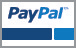 PayPal logo